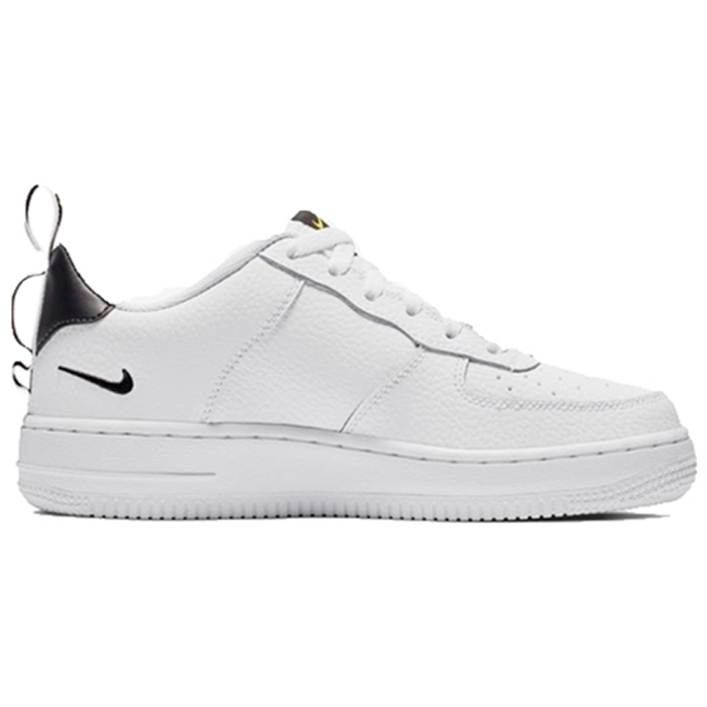 Nike Air Force 1 Utility