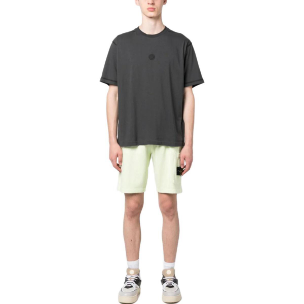 STONE ISLAND SS23