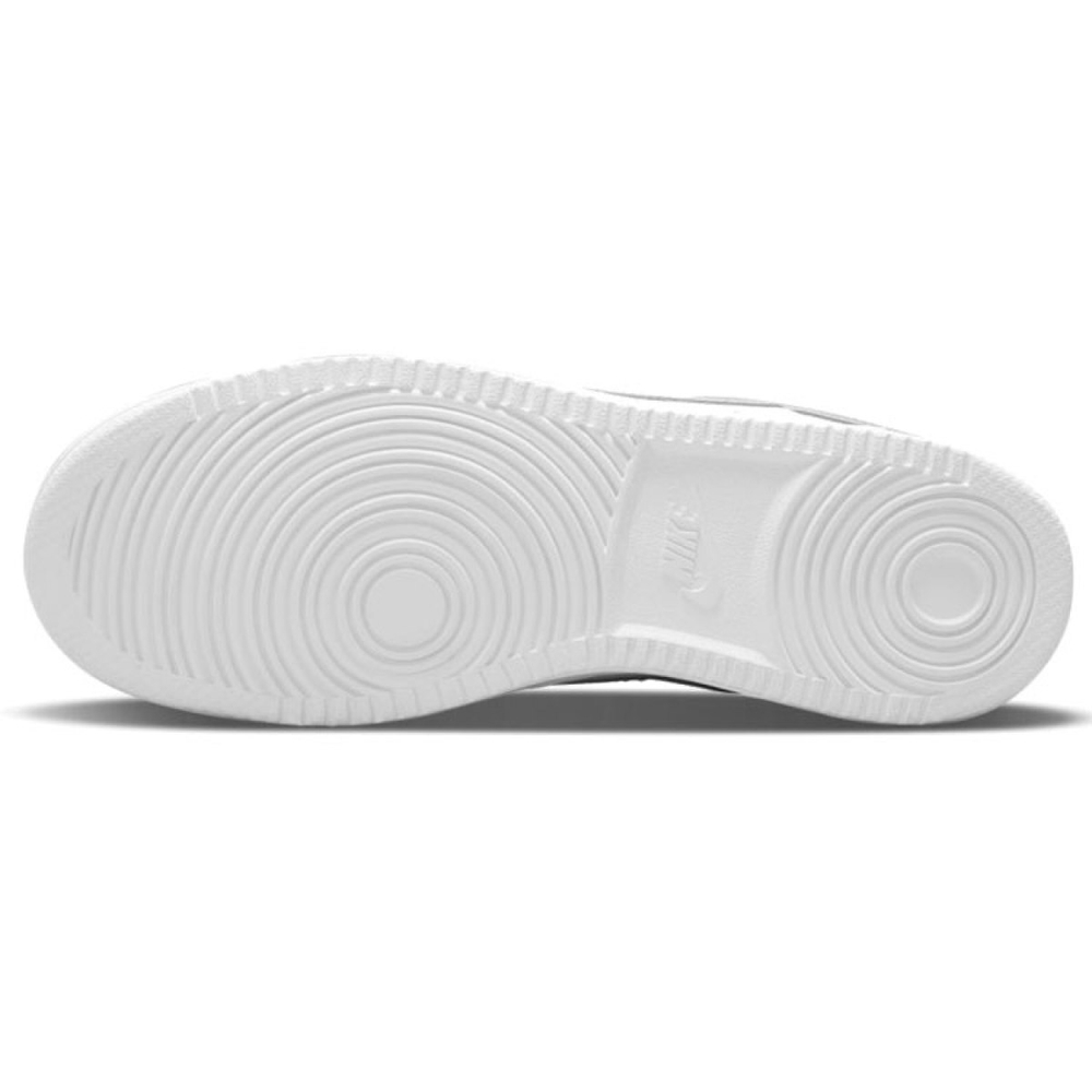 Nike Court Vision Low