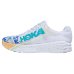 HOKA ONE ONE Rocket X