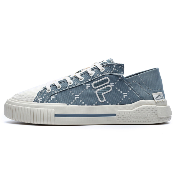 FILA FUSION Wallride Dx