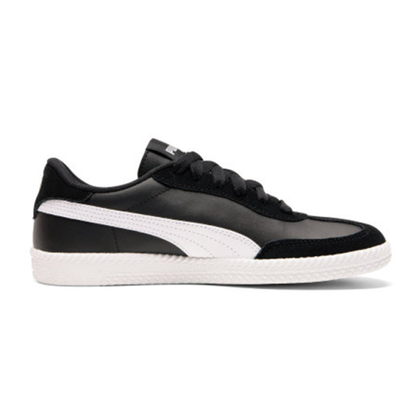 PUMA Astro cup Sl