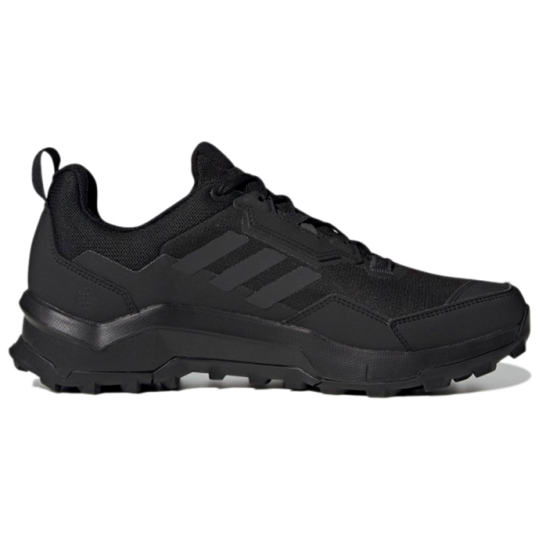Adidas Terrex AX4 Gore-Tex Hiking