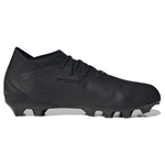 Adidas PREDATOR ACCURACY.3