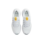 Nike Run Swift 3