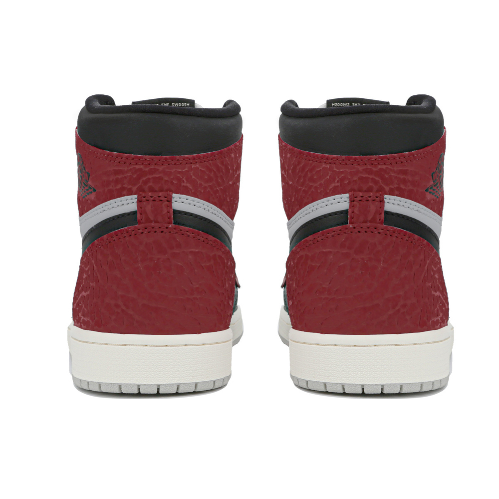 【 】 Jordan Air Jordan 1 High OG CNY