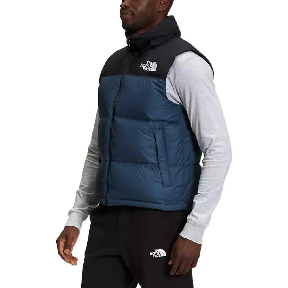 THE NORTH FACE 1996 Retro Nuptse 700