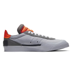 Nike Drop-Type LX