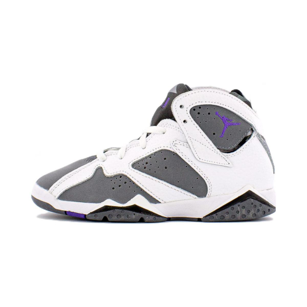 Jordan Air Jordan 7