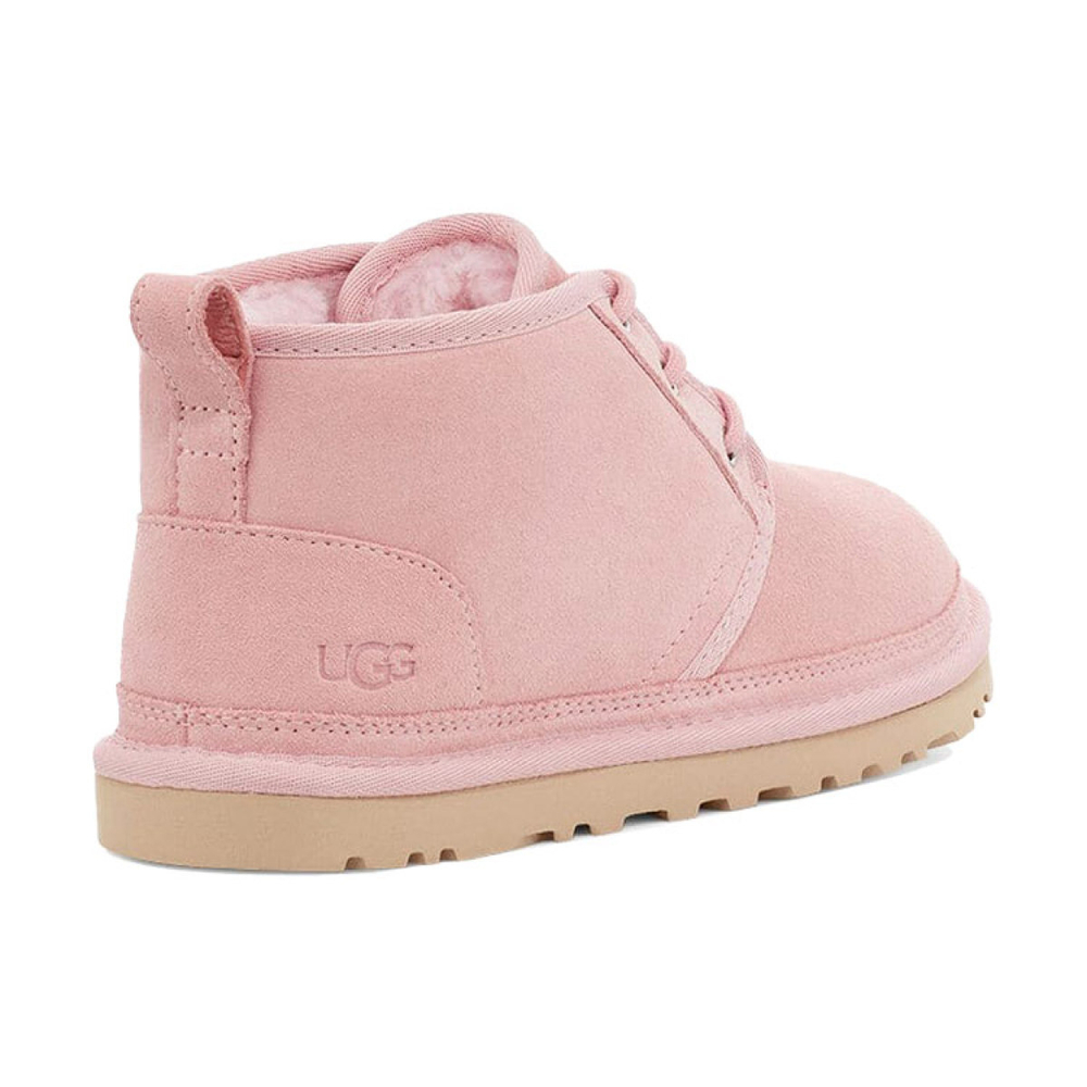 UGG Neumel Boot