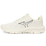 Mizuno PI Lite