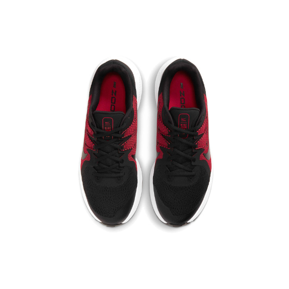 Nike Zoom Span 3