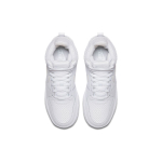 Nike Court Borough Mid