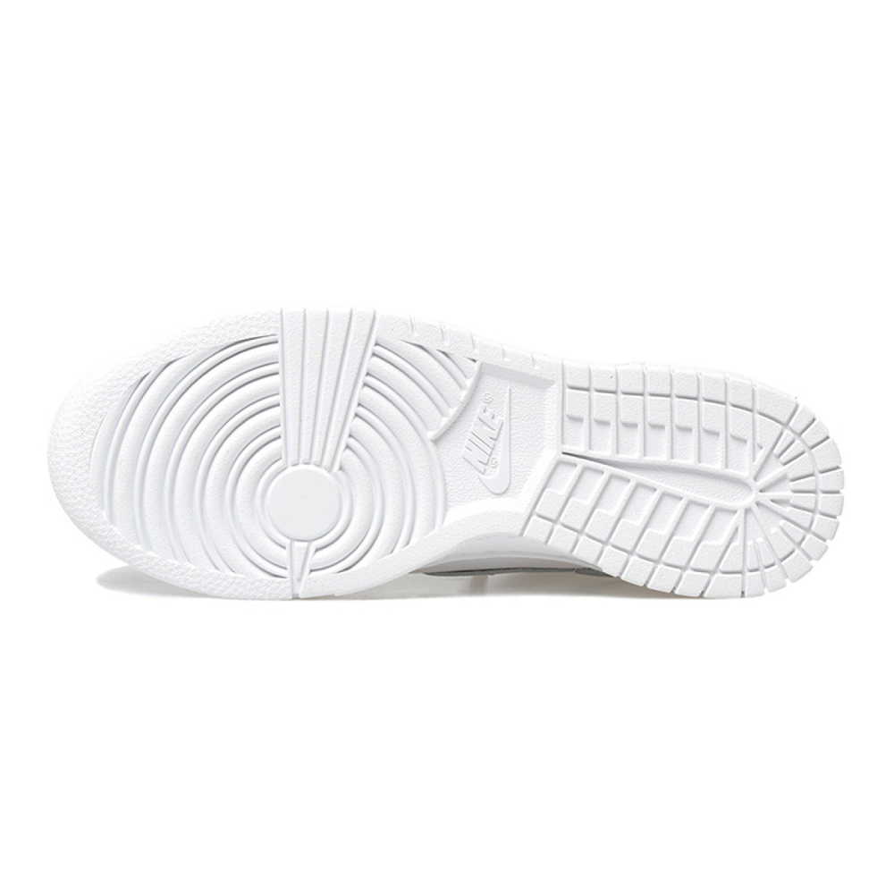 【 】 Nike Dunk Low OKHR Blackpink Vibe GS