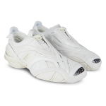 Balenciaga Tyrex