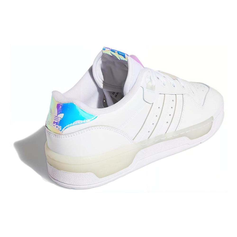 Adidas originals Rivalry Low