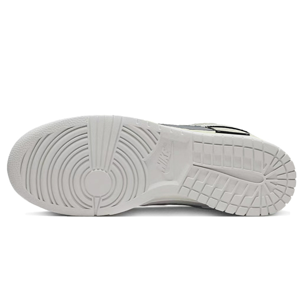 【 】 Nike Dunk Low Retro SE