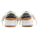 【 】 Nike Dunk Scrap
