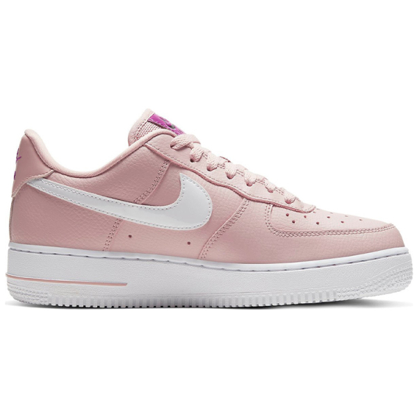 Nike Air Force 1 07 SE