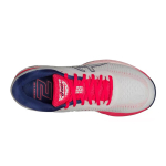 Asics Gel-Kayano 25 Gel-Kayano 25