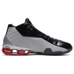 Nike Shox BB4