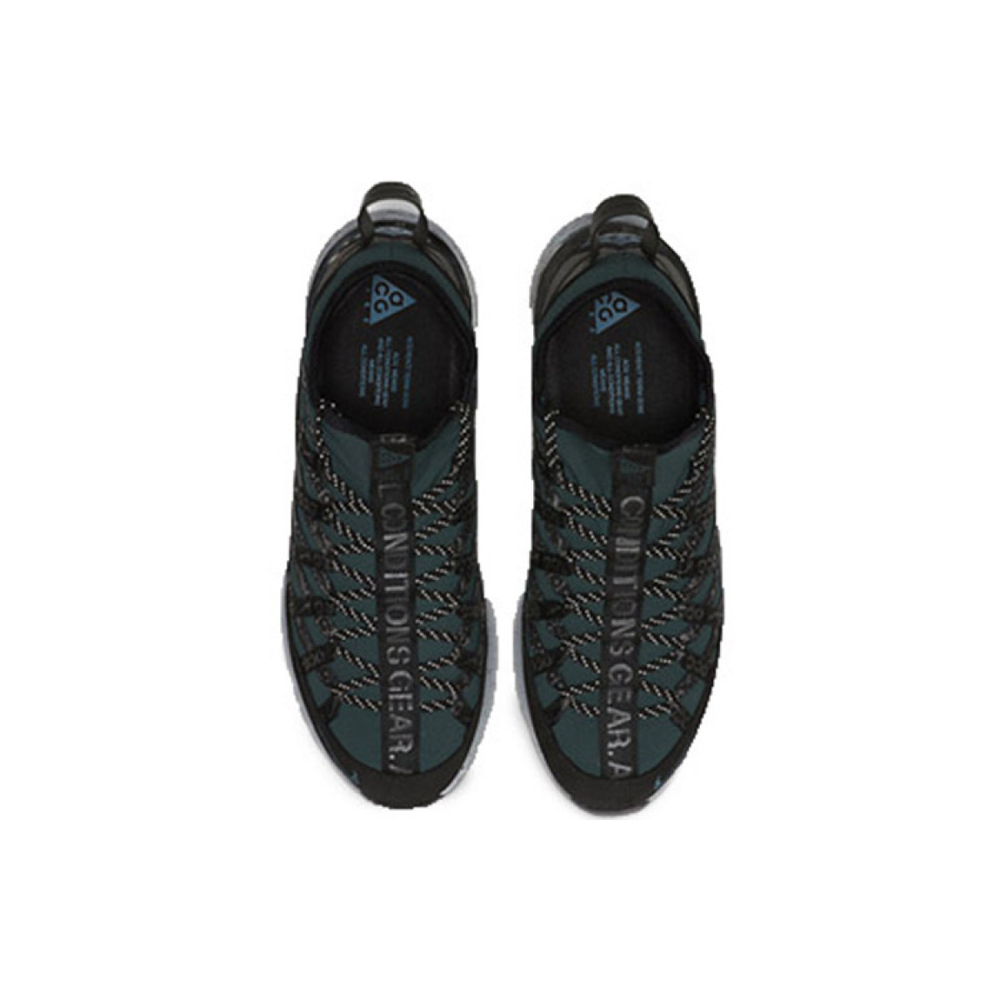 Nike ACG REACT TERRA GOBE