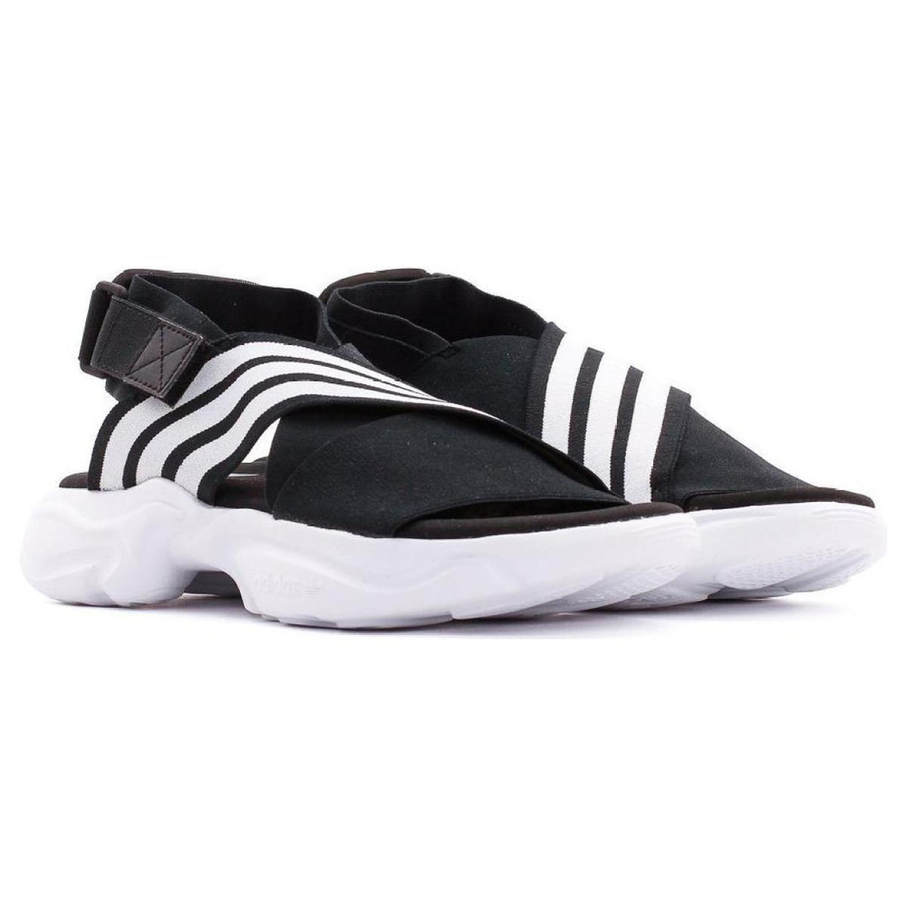 Adidas originals Magmur Sandal