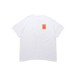 Travis Scott Cactus Jack x McDonald's Action Figure Series Tee T