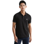 CALVIN KLEIN Polo