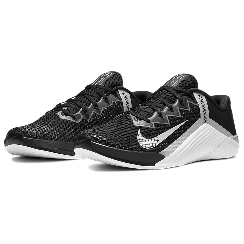 Nike Metcon 6