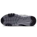 Nike Flexmethod TR