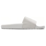 Under Armour Core Remix Canvas