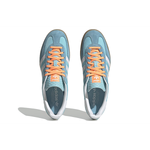 Adidas originals GAZELLE INDOOR Indoor