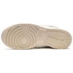 【 】 Nike Dunk GS