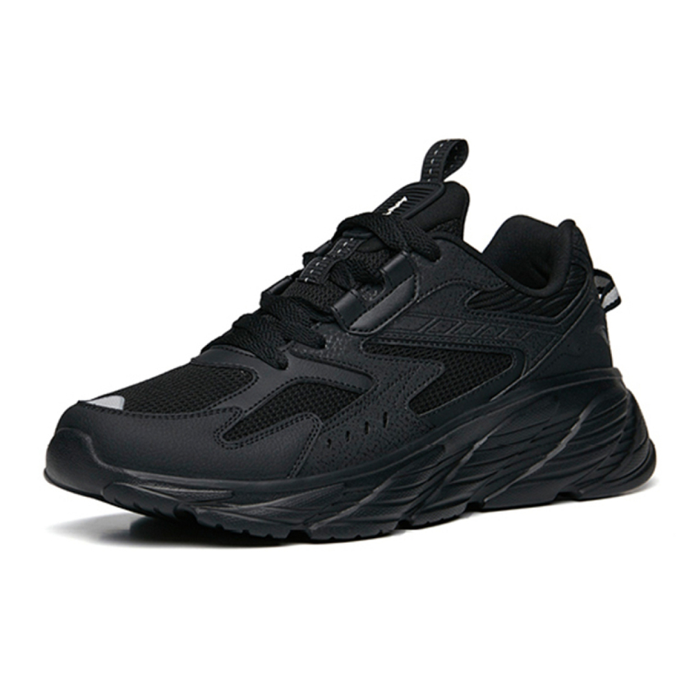 Anta