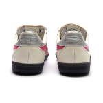 【 】 Onitsuka Tiger Tokuten
