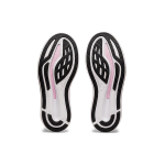 Asics Glideride 2