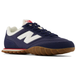 New Balance RC30