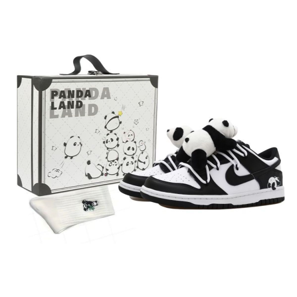 【 】 Nike Dunk Low OKHR