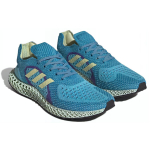 Adidas ZX Runner 4D
