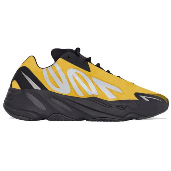 Adidas originals Yeezy Boost 700 MNVN Honey Flux