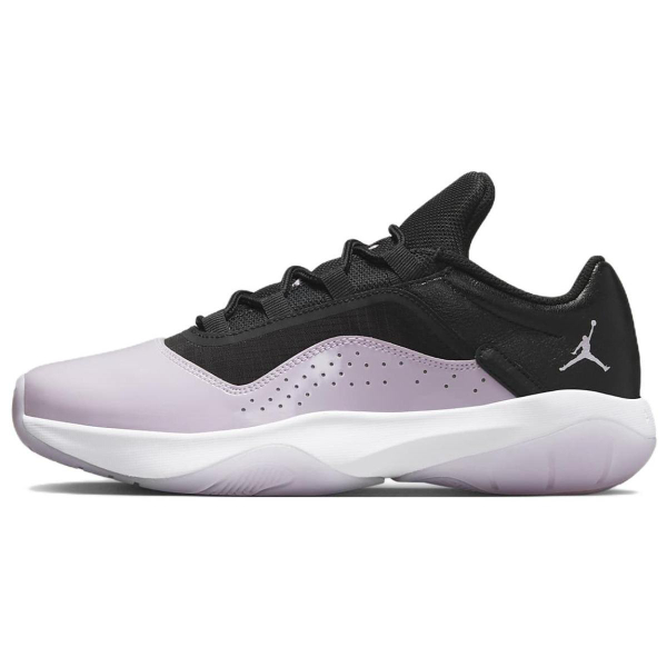 Jordan Air Jordan 11 CMFT Low "Iced Lilac"