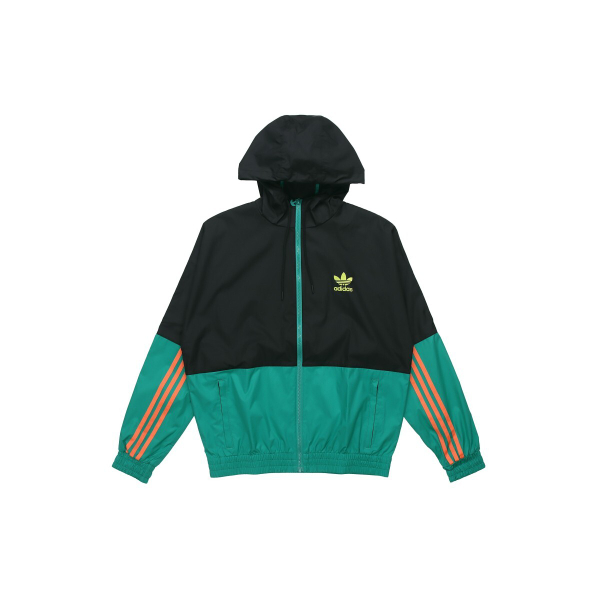 Adidas originals 2tones Lw Wb Logo