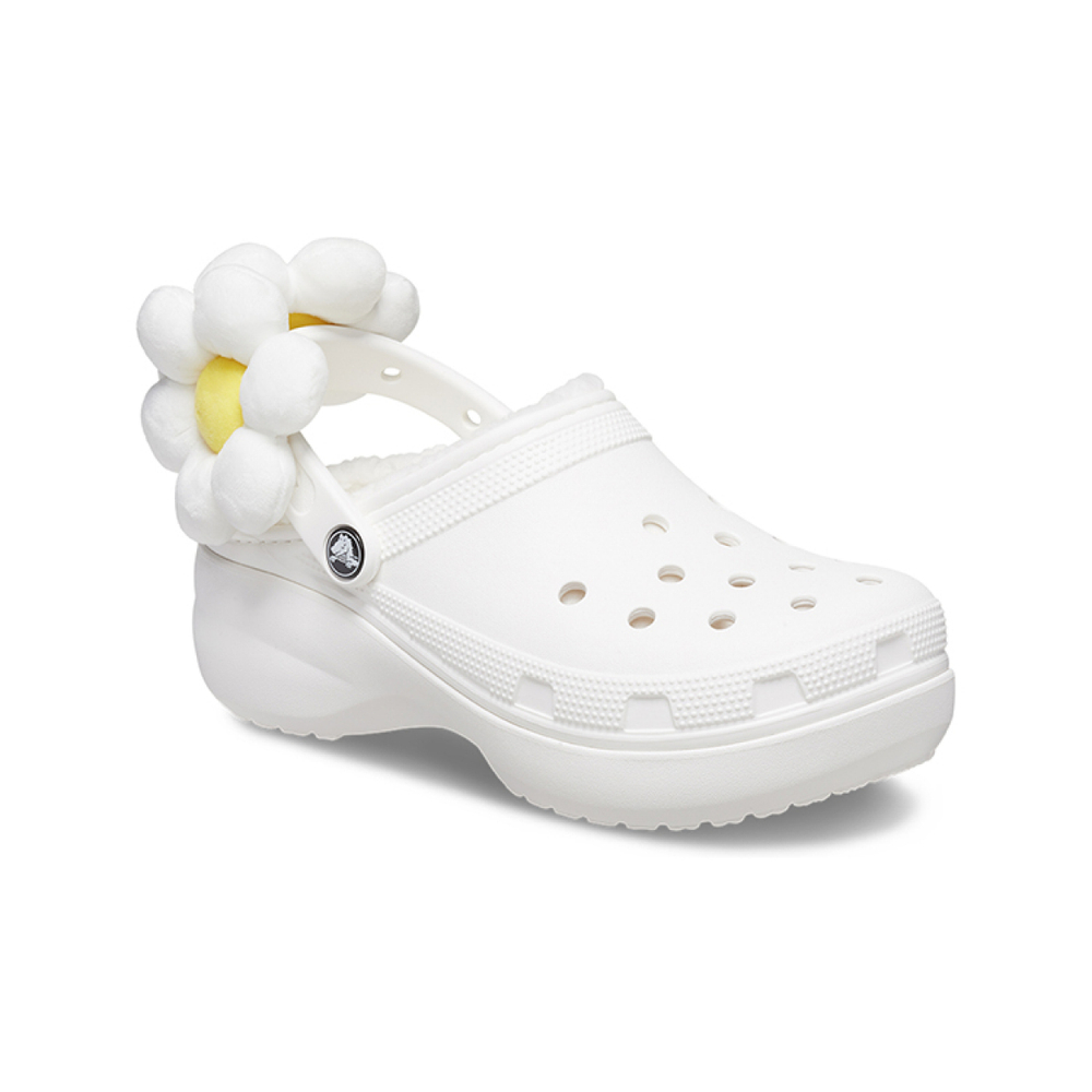 Crocs EVA