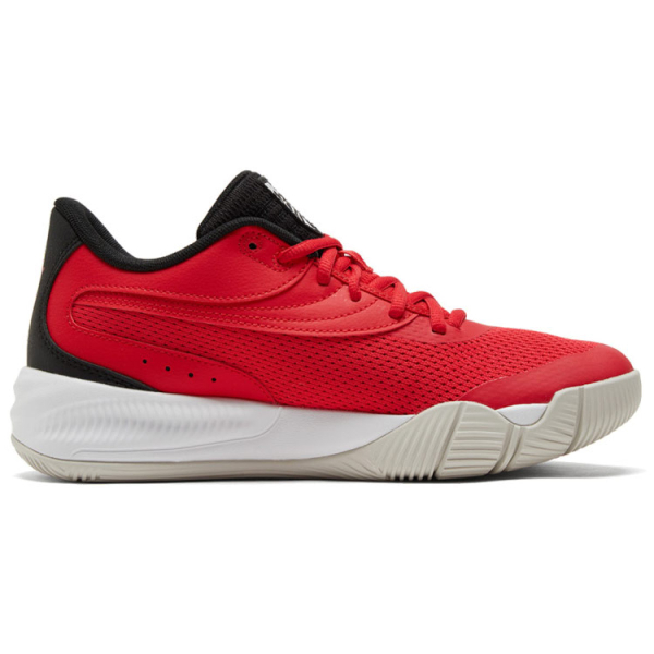 PUMA Triple