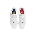 CPFM x Nike Air Force 1 "Sunshine"