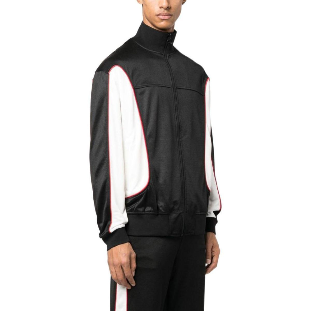 DIESEL SS23