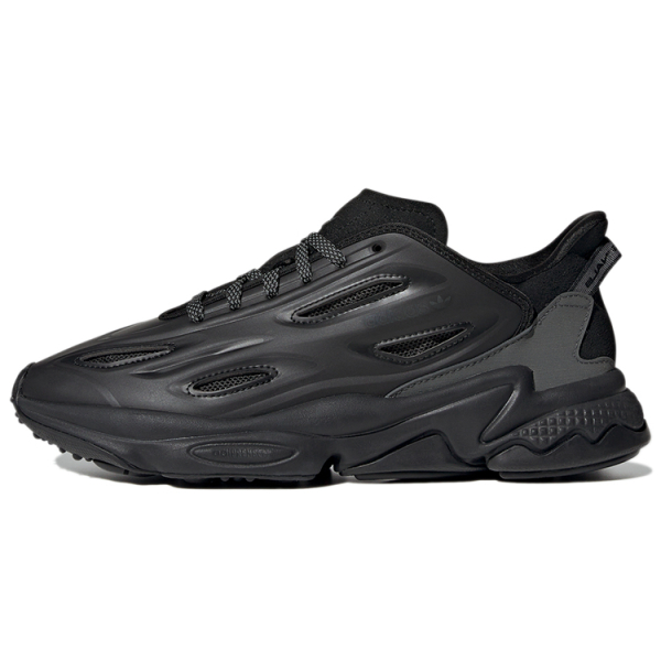 Adidas originals Ozweego PU（ ） Ozweego Celox