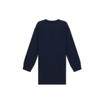 KENZO