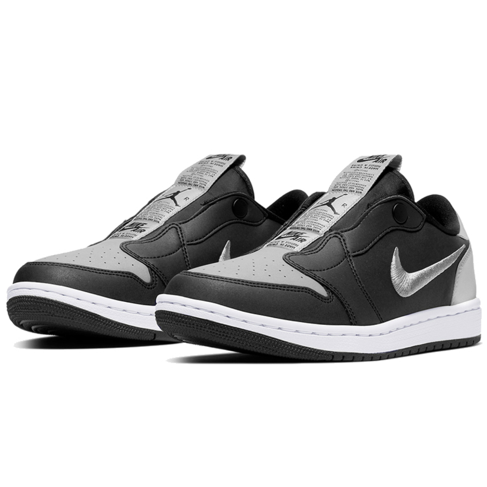 Jordan Air Jordan 1 Low Slip Shadow